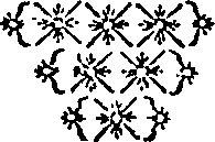 080/080510040003320_0.png