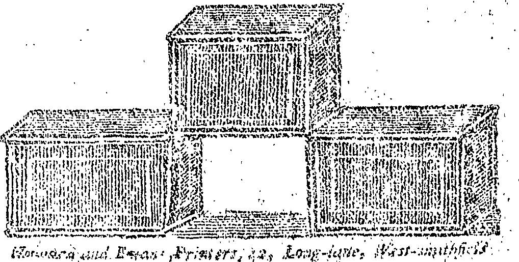 080/080510050000010_0.png