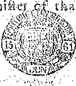 080/080510050000020_0.png