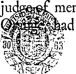 080/080510070100030_0.png