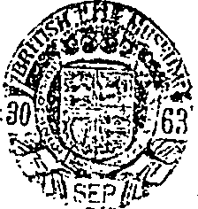 080/080510070100220_0.png