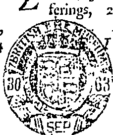 080/080510070204790_0.png