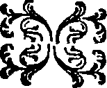 080/080520120000690_0.png