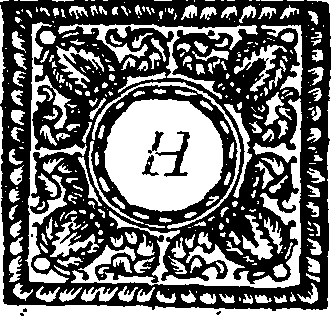 080/080540010000030_0.png