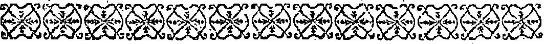 080/080570080000010_0.png