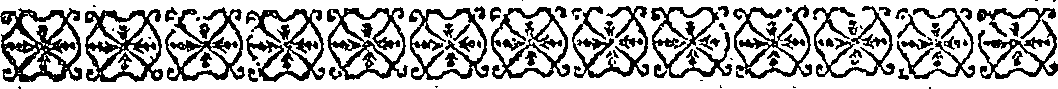 080/080570080000010_1.png