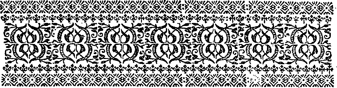 080/080570080000030_0.png