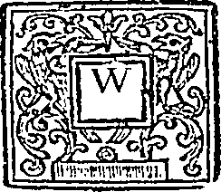 080/080570080000050_0.png