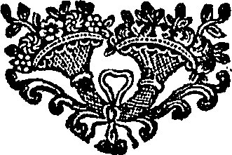 080/080600030000140_0.png