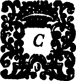 080/080610030000080_0.png