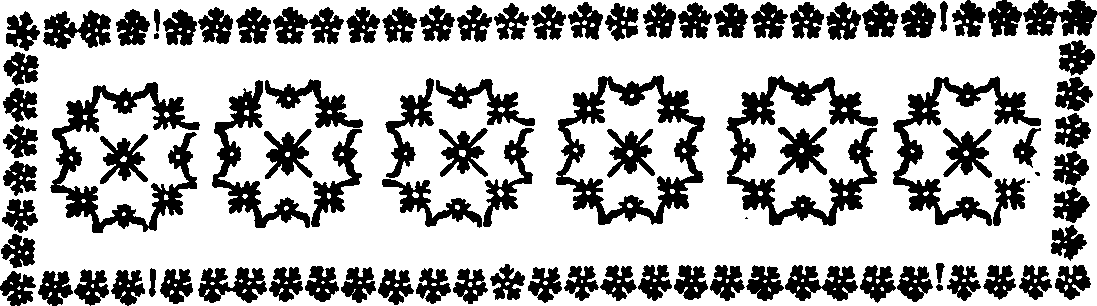 080/080610030000080_1.png