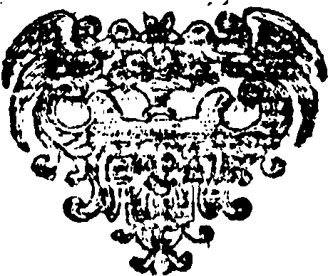 080/080610030004350_0.png