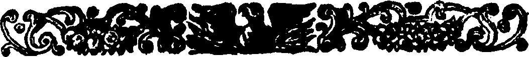 080/080610040000020_1.png