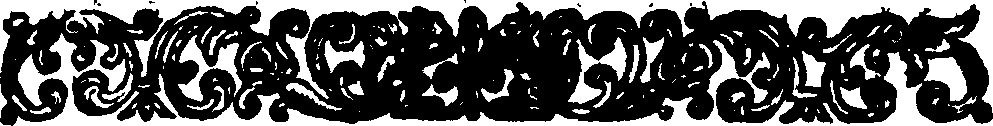 080/080610040000040_1.png