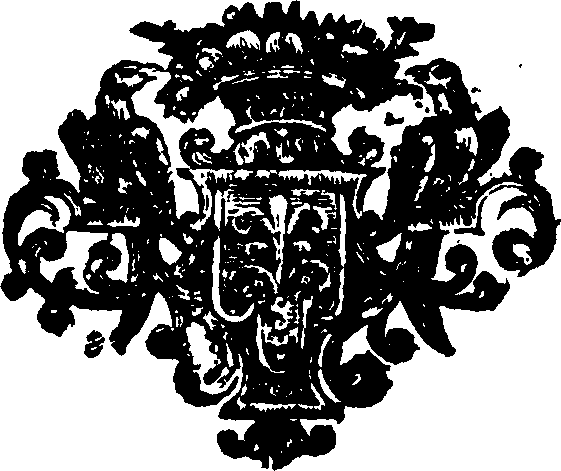 080/080610040000130_0.png