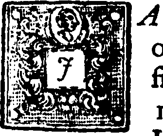 080/080610040000150_0.png