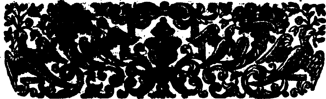 080/080610040000150_1.png