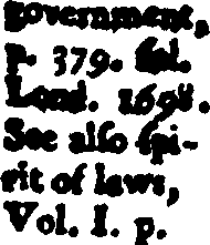 080/080610040002080_0.png