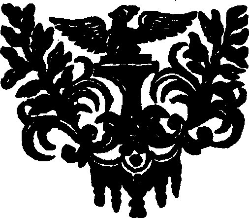 080/080610040002690_0.png