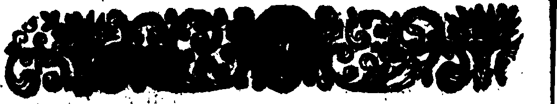 080/080610040002700_1.png