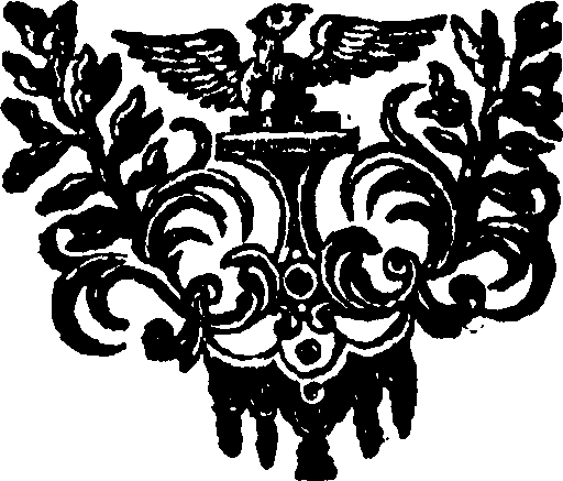 080/080610040002740_0.png
