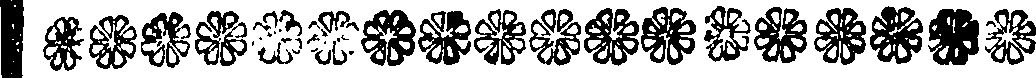 080/080620010001450_1.png