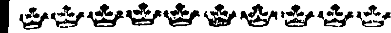 080/080620010001470_0.png