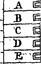 080/080620060000010_0.png