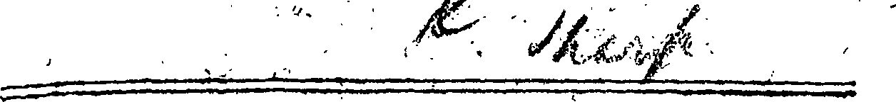 080/080620060000020_0.png