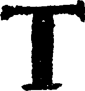 080/080620080000110_0.png