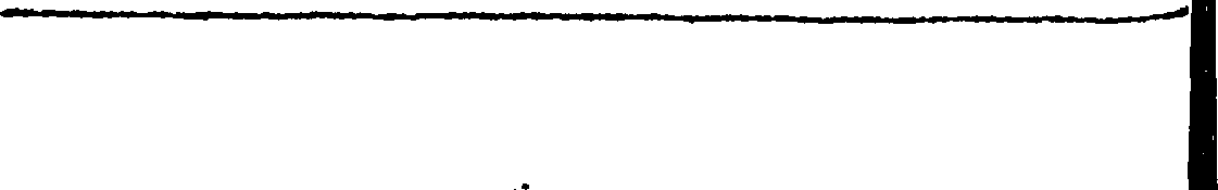 080/080620080000310_0.png