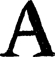 080/080620080003260_0.png