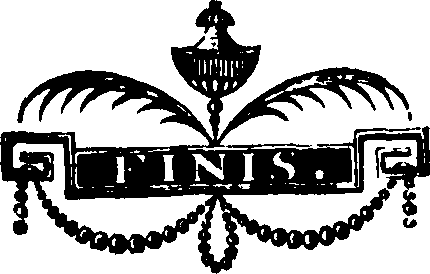 080/080640010512700_0.png