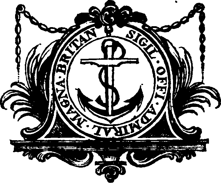 080/080660020100030_0.png