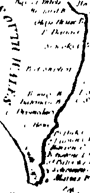 080/080660020100160_1.png