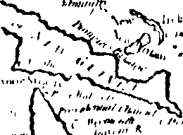080/080660020100160_2.png