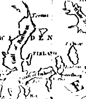 080/080660020100160_5.png