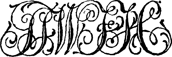 080/080660020200020_0.png