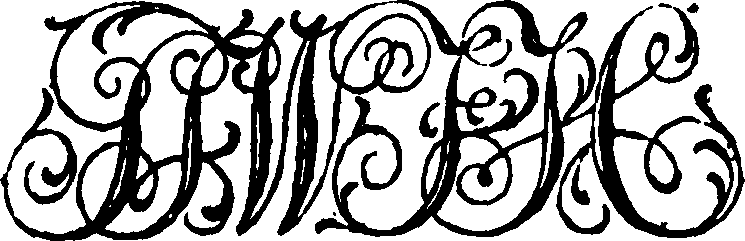 080/080660020300020_0.png