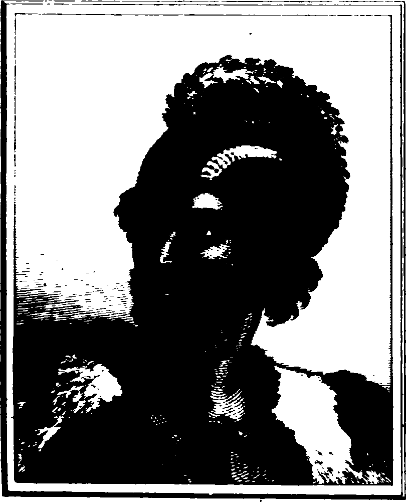 080/080660020302720_0.png