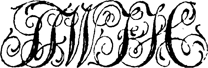 080/080670010400020_0.png