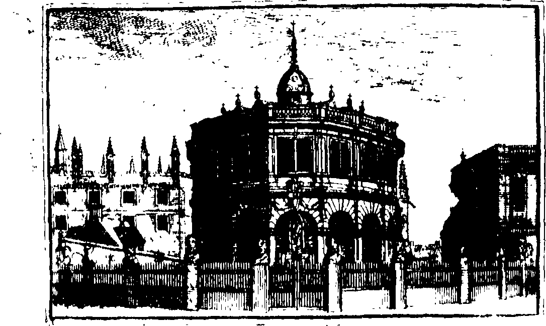 080/080680030000010_0.png