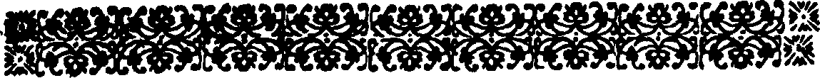 080/080680030000020_0.png