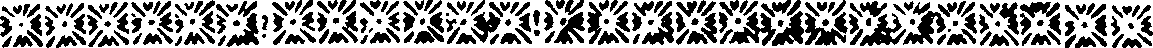 080/080680030000030_0.png