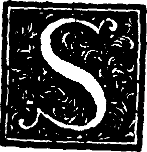 080/080680030000040_0.png