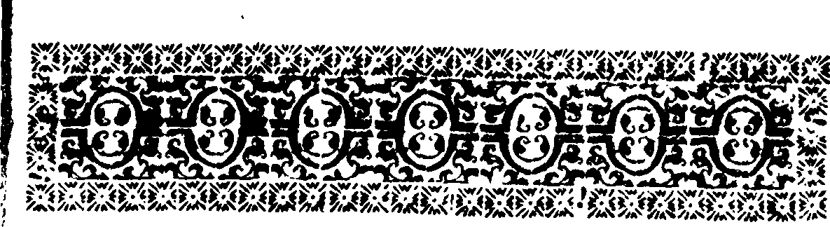 080/080680030000040_1.png