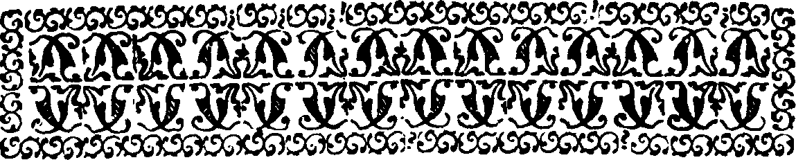 080/080680030000060_0.png