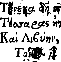 080/080680030000090_2.png