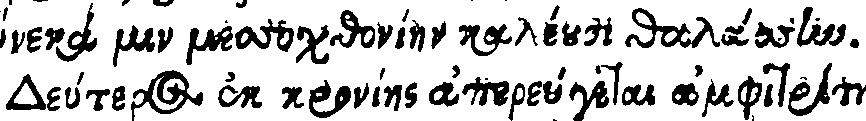 080/080680030000100_0.png