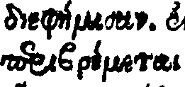 080/080680030000130_0.png